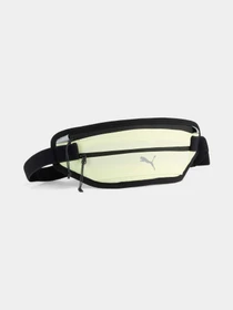 Сумки PUMA Everyday Running Waist Bag модель 092404 Фото
