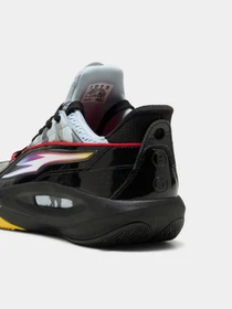 Кроссовки PUMA Scoot Zeros Iii модель 312818 Фото