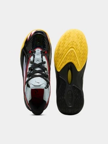 Кроссовки PUMA Scoot Zeros Iii модель 312818 Фото