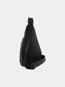 Сумки PUMA Ferrari Sling Bag модель 092246 Фото