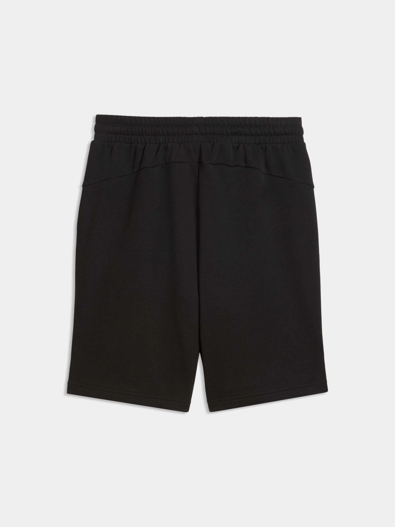 Шорты PUMA Amf1 Sweat Shorts модель 635397 Шорты PUMA Amf1 Sweat Shorts модель 635397 Фото