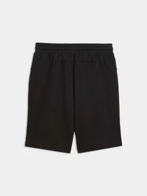 Шорты PUMA Amf1 Sweat Shorts модель 635397 Фото