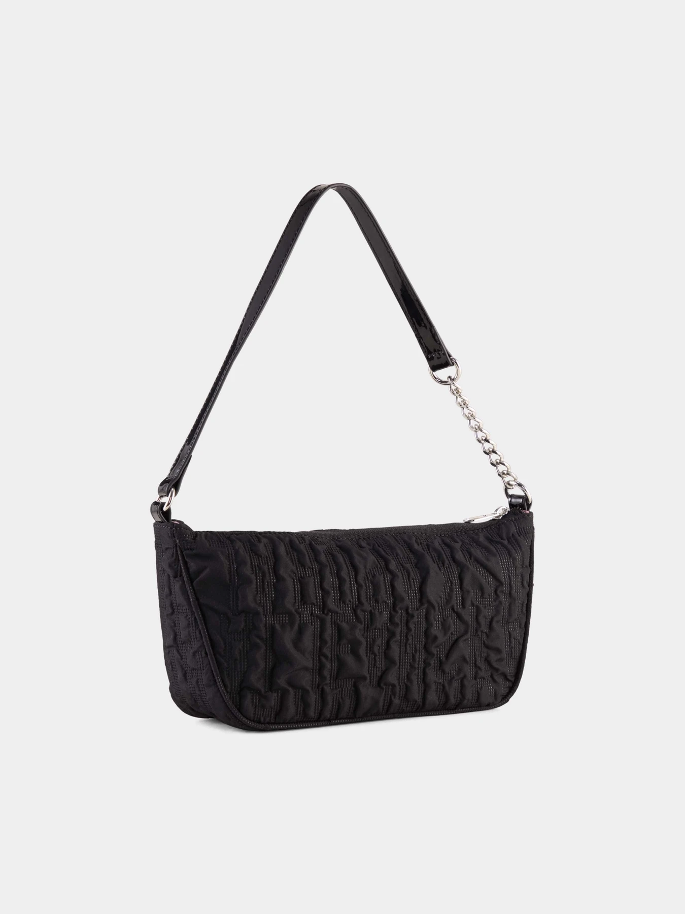 Сумки PUMA Strata Long Flute Bag модель 092226 Фото