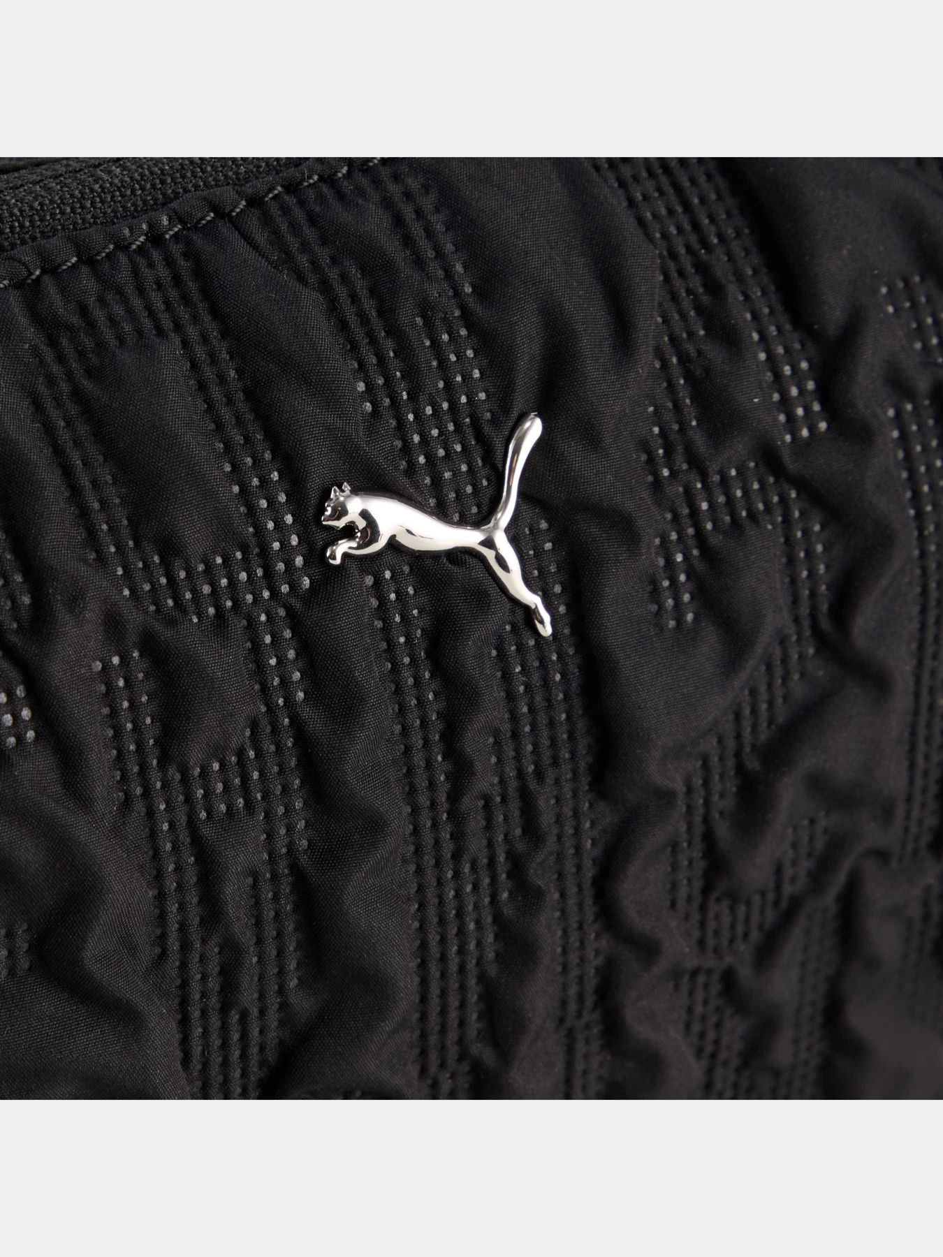 Сумки PUMA Strata Long Flute Bag модель 092226 Фото