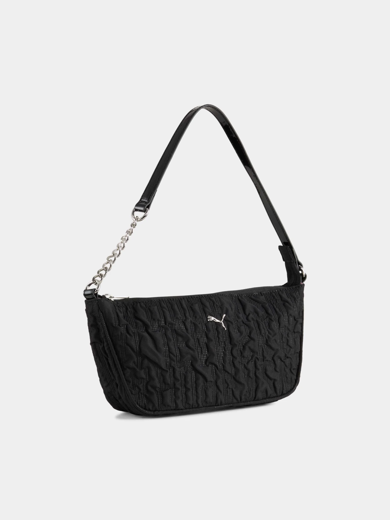 Сумки PUMA Strata Long Flute Bag модель 092226 Фото