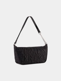 Сумки PUMA Strata Long Flute Bag модель 092226 Фото