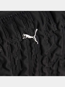 Сумки PUMA Strata Long Flute Bag модель 092226 Фото
