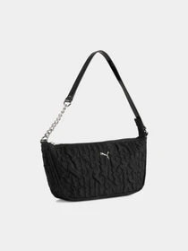 Сумки PUMA Strata Long Flute Bag модель 092226 Фото