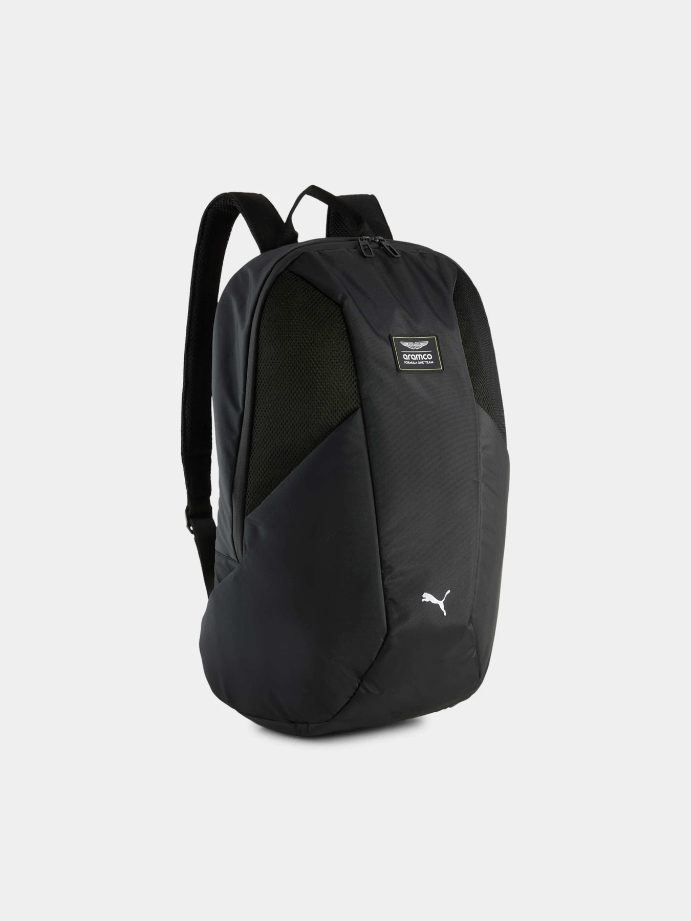 Рюкзаки PUMA Amf1 Backpack модель 092255 Рюкзаки PUMA Amf1 Backpack модель 092255 Фото