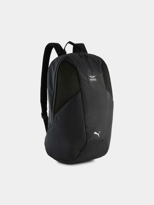 Рюкзаки PUMA Amf1 Backpack модель 092255 Фото