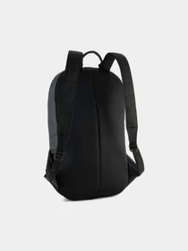 Рюкзаки PUMA Amf1 Backpack модель 092255 Фото