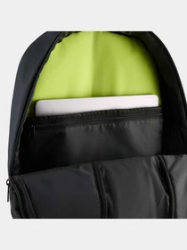 Рюкзаки PUMA Amf1 Backpack модель 092255 Фото