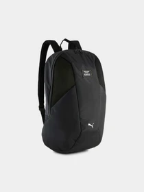 Рюкзаки PUMA Amf1 Backpack модель 092255 Фото