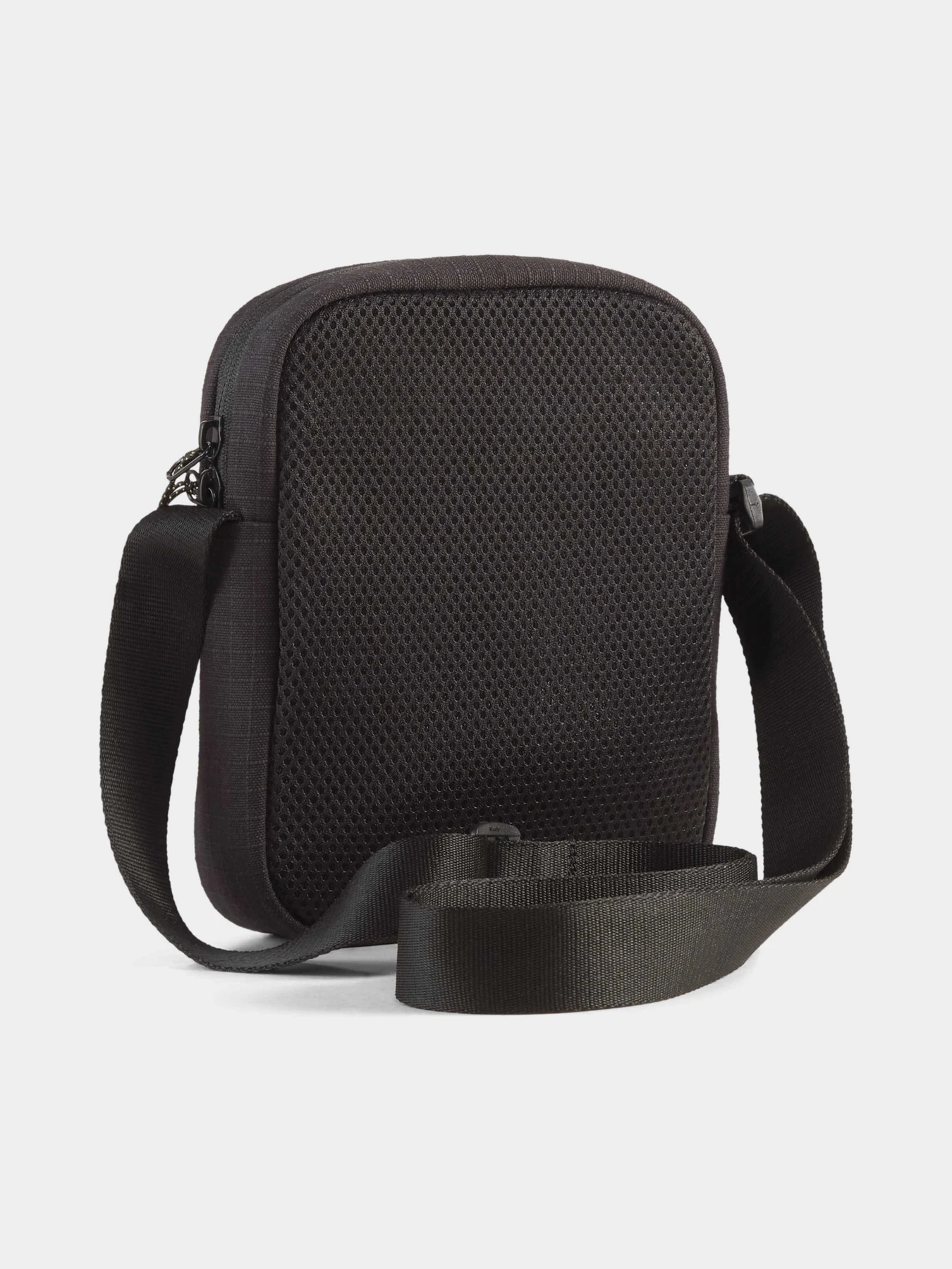 Сумки PUMA Pl Portable модель 092251 Фото