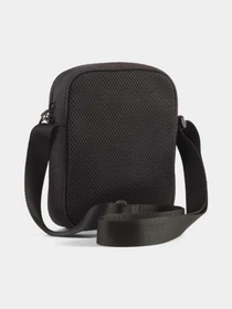 Сумки PUMA Pl Portable модель 092251 Фото