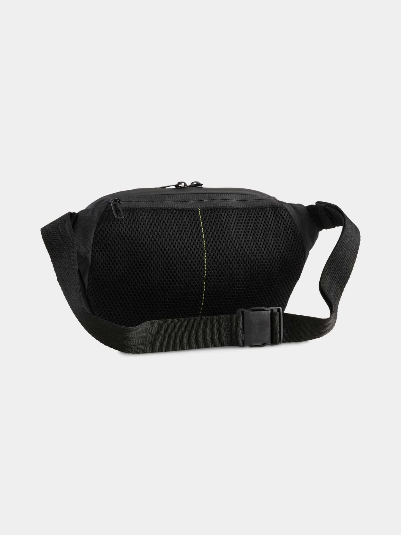 Сумки PUMA Amf1 Waist Bag модель 092253 Фото