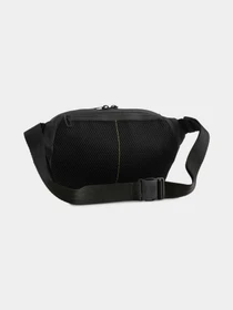 Сумки PUMA Amf1 Waist Bag модель 092253 Фото