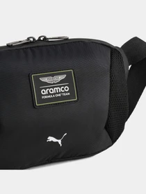 Сумки PUMA Amf1 Waist Bag модель 092253 Фото