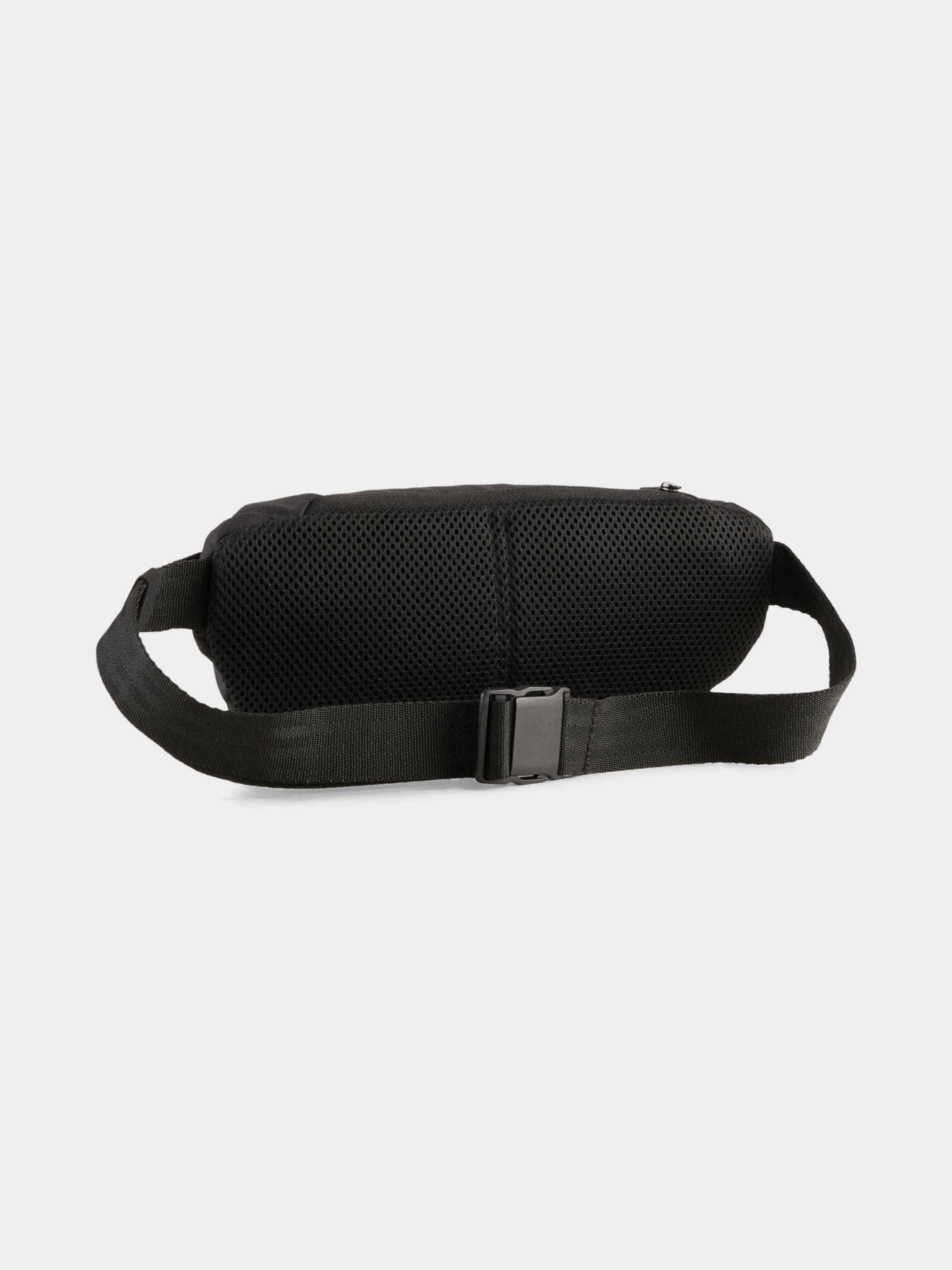 Сумки PUMA F1 Waist Bag модель 092249 Фото