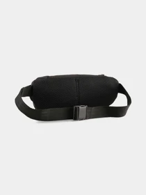 Сумки PUMA F1 Waist Bag модель 092249 Фото