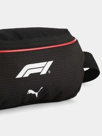 Сумки PUMA F1 Waist Bag модель 092249 Фото