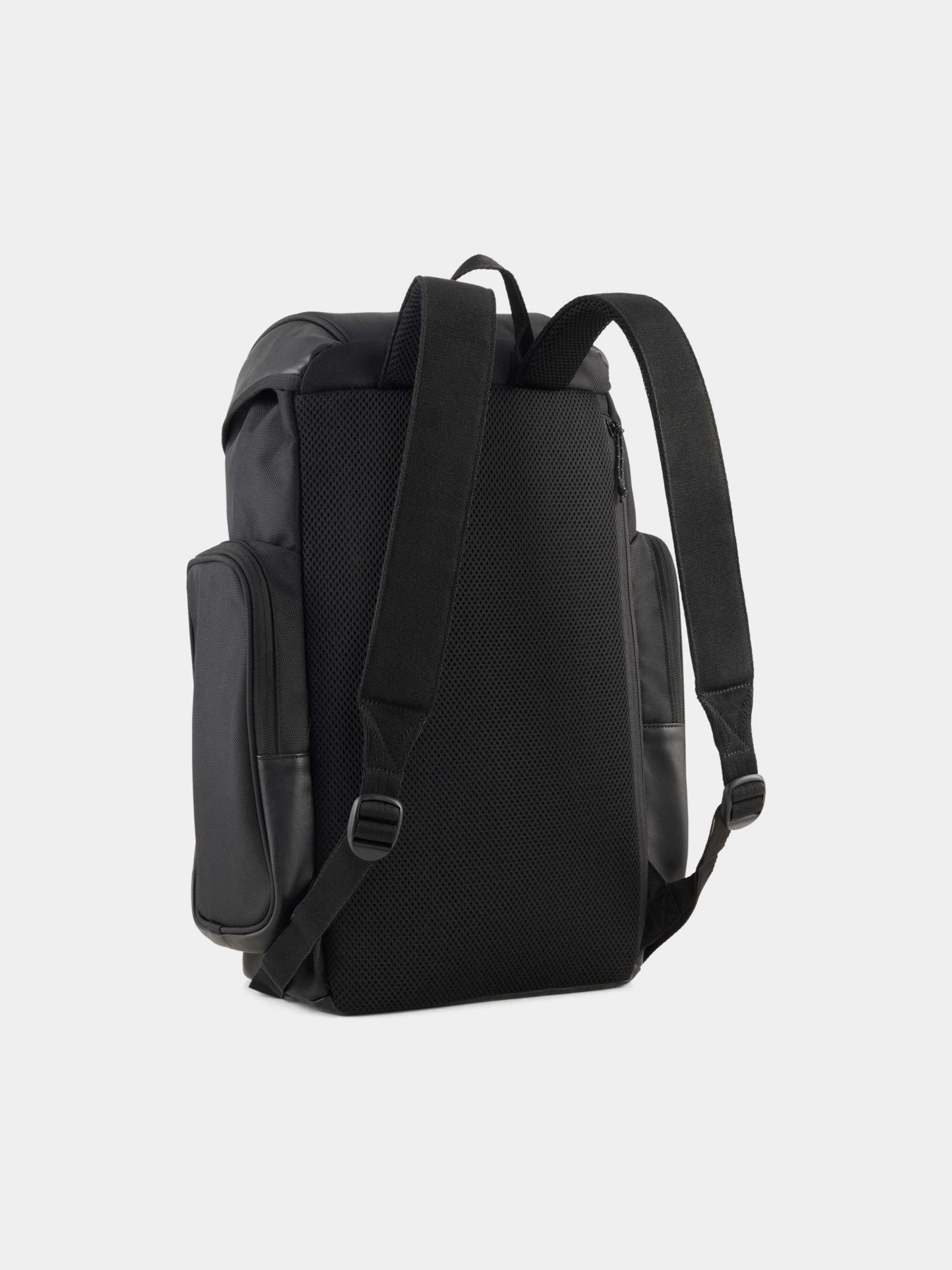 Рюкзаки PUMA Ferrari Pro Backpack модель 092240 Фото