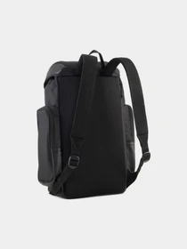 Рюкзаки PUMA Ferrari Pro Backpack модель 092240 Фото