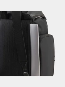 Рюкзаки PUMA Ferrari Pro Backpack модель 092240 Фото