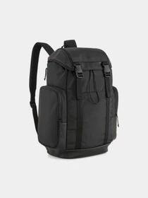 Рюкзаки PUMA Ferrari Pro Backpack модель 092240 Фото