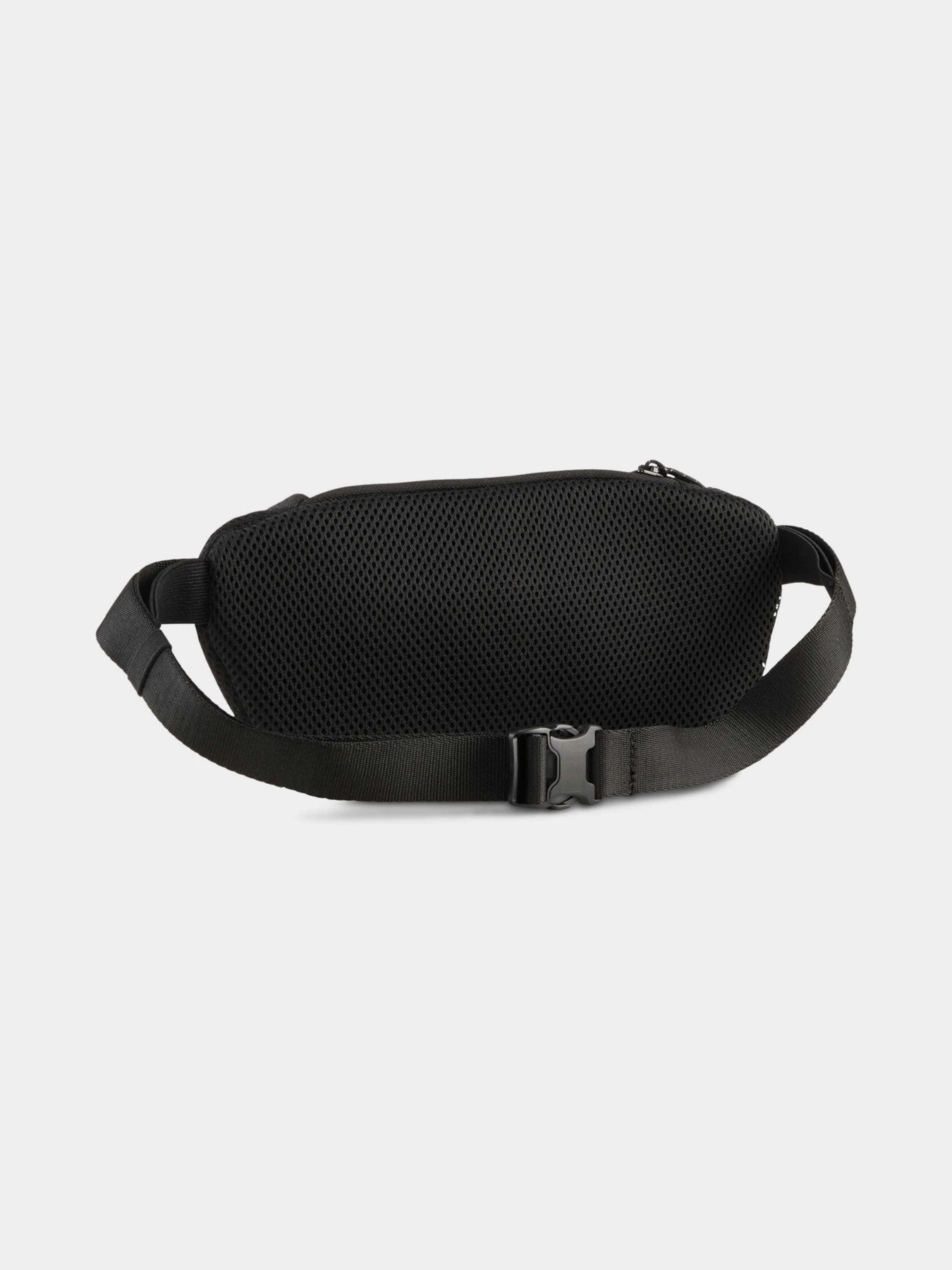 Сумки PUMA Ferrari Waist Bag модель 092247 Сумки PUMA Ferrari Waist Bag модель 092247 Фото