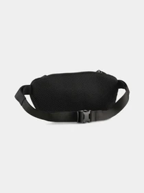 Сумки PUMA Ferrari Waist Bag модель 092247 Фото