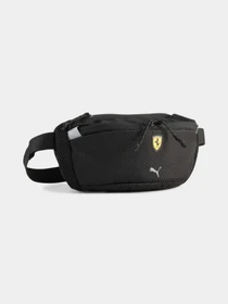 Сумки PUMA Ferrari Waist Bag модель 092247 Фото