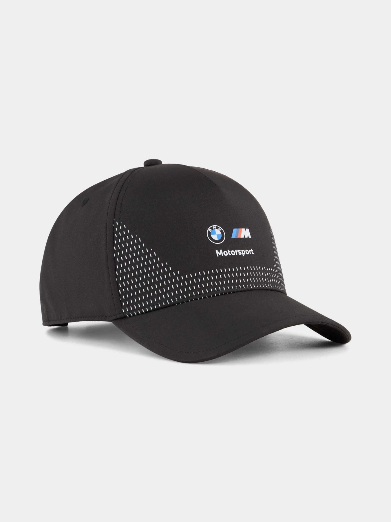 Шапки и кепки PUMA Bmw Mms Bb Cap модель 026875 Фото