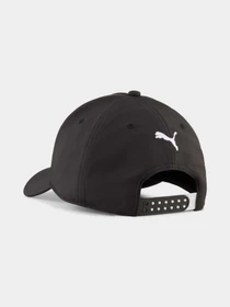 Шапки и кепки PUMA Bmw Mms Bb Cap модель 026875 Фото