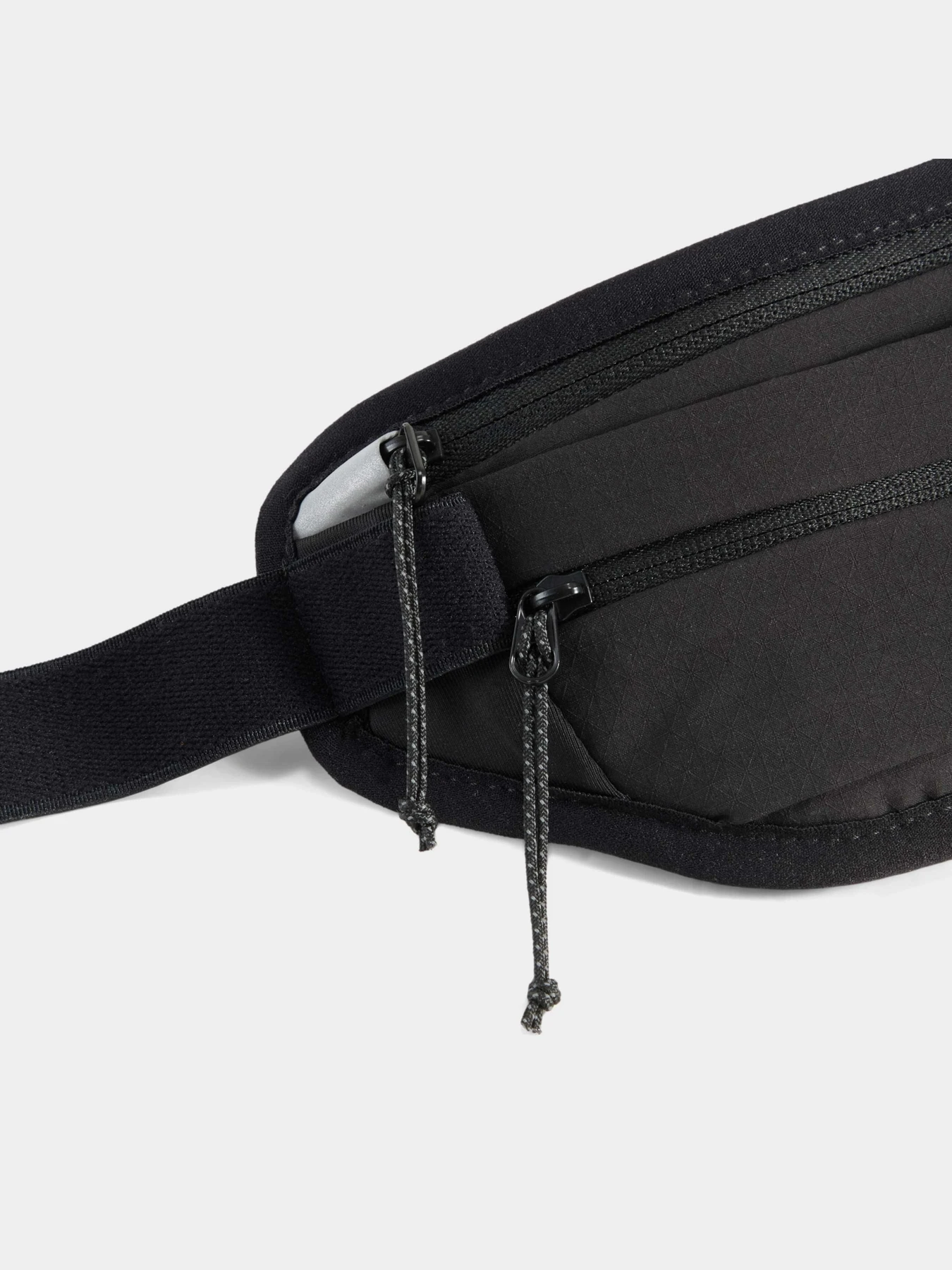 Сумки PUMA Everyday Running Waist Bag модель 092404 Фото