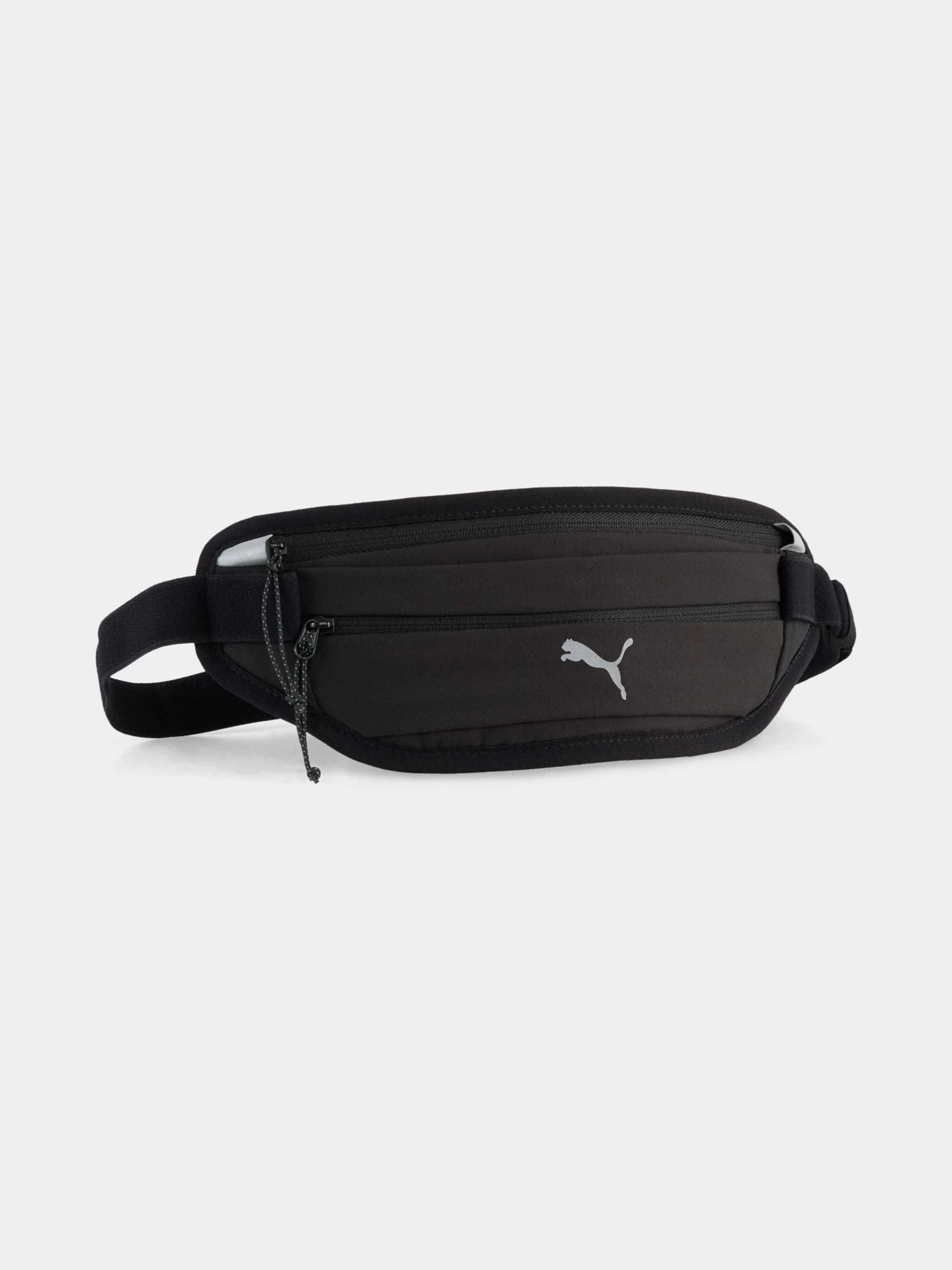 Сумки PUMA Everyday Running Waist Bag модель 092404 Фото