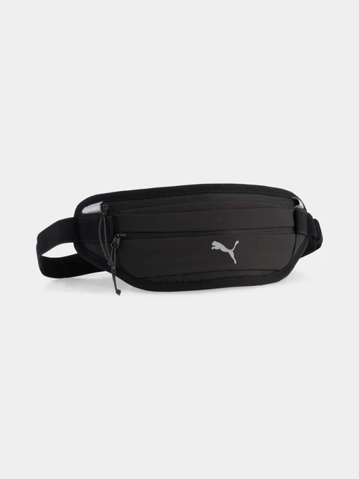 Сумки PUMA Everyday Running Waist Bag модель 092404 Фото