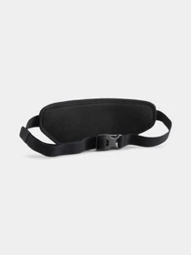 Сумки PUMA Everyday Running Waist Bag модель 092404 Фото