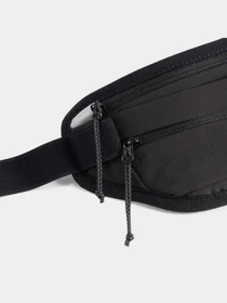 Сумки PUMA Everyday Running Waist Bag модель 092404 Фото