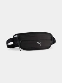 Сумки PUMA Everyday Running Waist Bag модель 092404 Фото