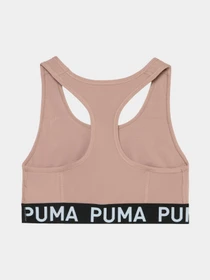 Футболки і поло PUMA 4keeps Strong Bra - Mid модель 526962 Фото