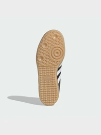 Кеди Adidas Samba модель JQ8555 Фото
