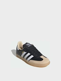 Кеди Adidas Samba модель JQ8555 Фото