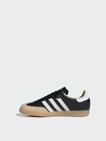 Кеди Adidas Samba модель JQ8555 Фото