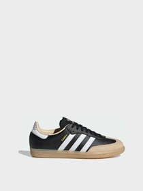 Кеди Adidas Samba модель JQ8555 Фото