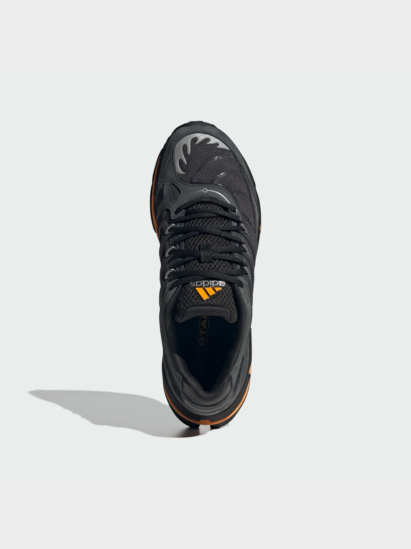 Кроссовки Adidas модель JQ8745 Фото