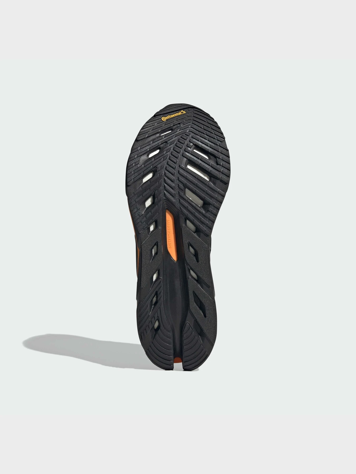 Кроссовки Adidas модель JQ8745 Фото