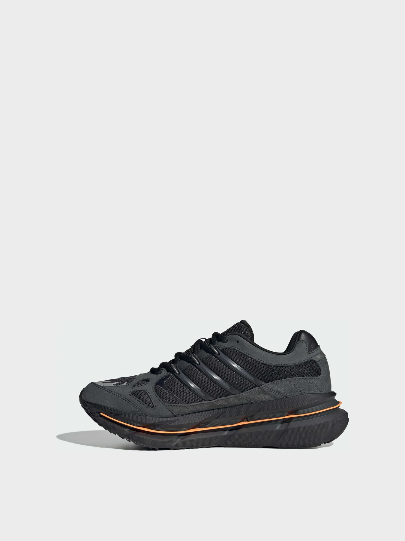 Кроссовки Adidas модель JQ8745 Фото