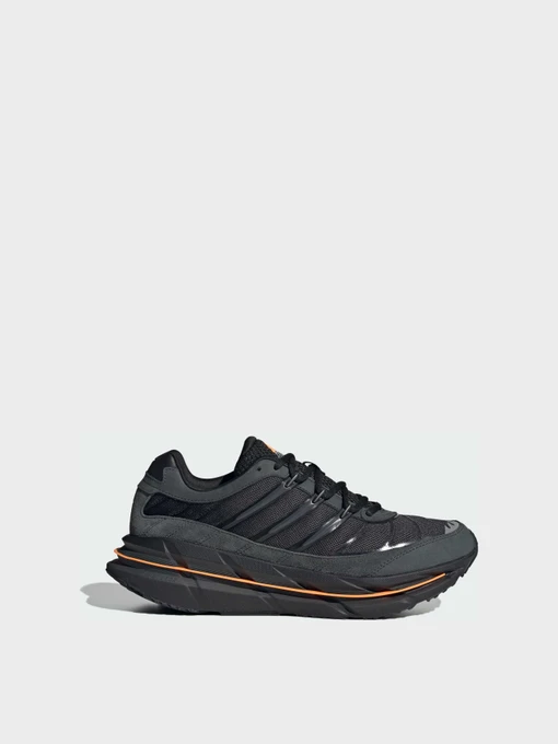 Кросівки Adidas модель JQ8745 Фото