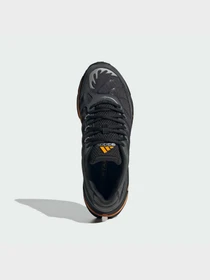 Кроссовки Adidas модель JQ8745 Фото